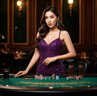 Scatter Slot withdrawal process overview for Philippines players