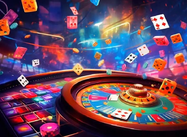 Scatter Slot mobile browser access on Android phone Philippines