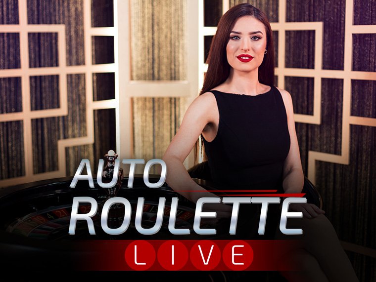 Philippines player joining a live dealer baccarat table on Scatter Slot mobile