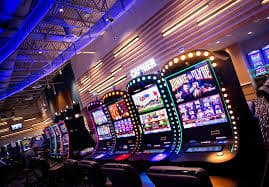 Scatter Slot Philippines gaming platform hero banner showing sports and casino entertainment