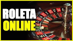 Step-by-step withdrawal guide for Scatter Slot Philippines account holders