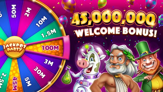 Scatter Slot platform overview for Philippines players