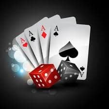Sports betting categories including basketball and football on Scatter Slot